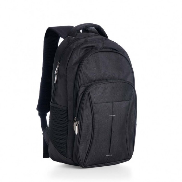 Mochila Poliéster 27L para Notebook Personalizada